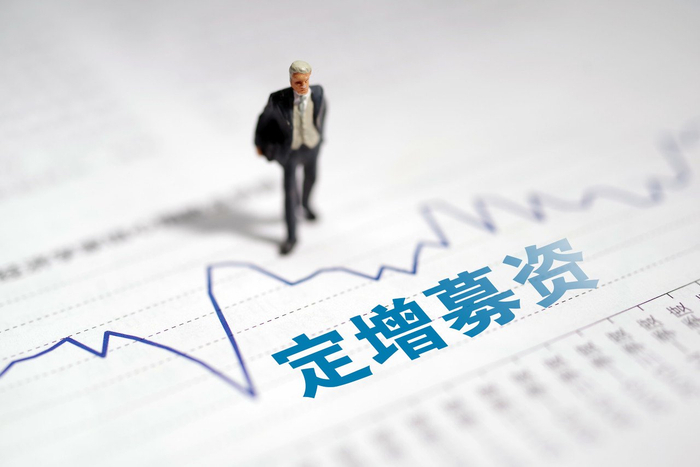 图片来源：图虫创意