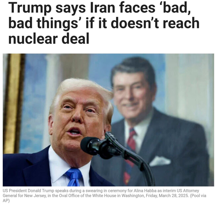 △《以色列时报》网站报道截图