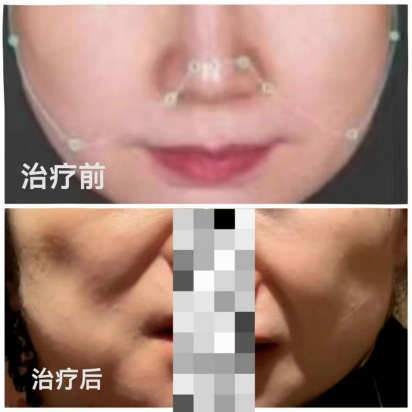 （受访者提供）