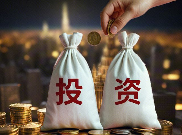 图源：罐头图库