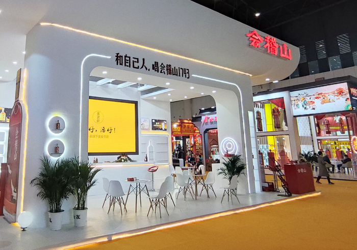 图片来源：每日经济新闻 资料图