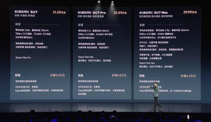 賽程還未過半，曼城本賽季英超客場已丟13分，追平上賽季