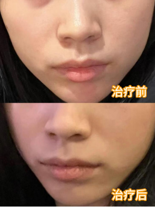 （受访者提供）