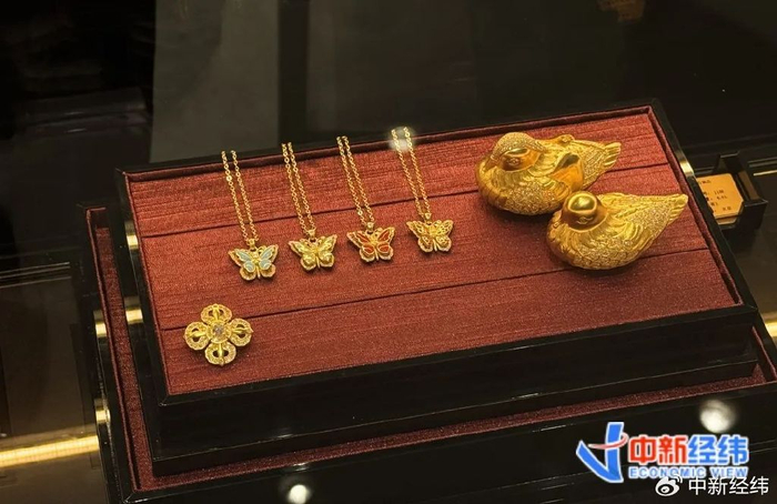 ▲资料图 中新经纬摄