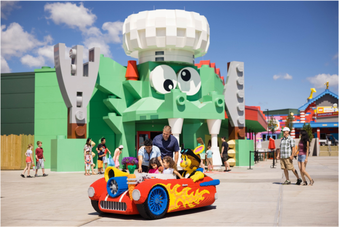 “i金山”微信公众号 图