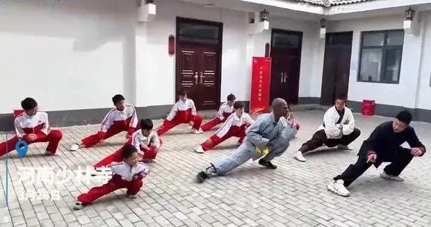 （图源：网络）