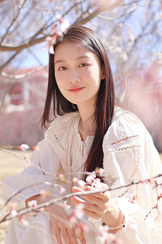 佳能EOS R50+RF 50mm F1.8拍摄