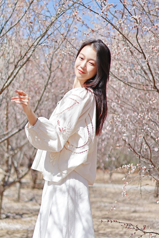 佳能EOS R50+RF 50mm F1.8拍摄