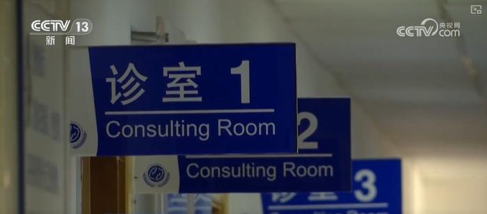 科普 | “五不”早期识别孤独症 三岁前康复训练至关重要