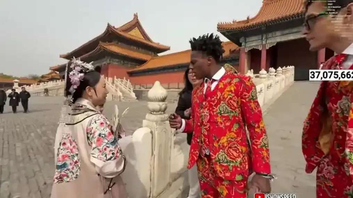 （图源：网络）