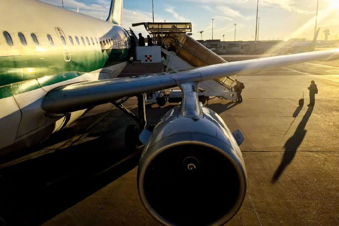 本文图/视觉中国