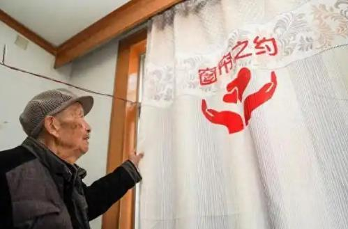 图片来源：新华社