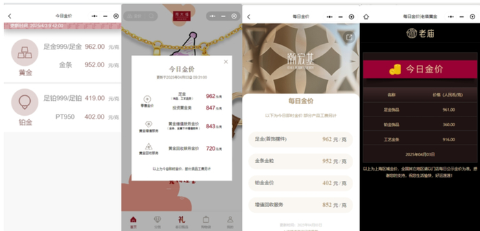 图片来源：上海证券报