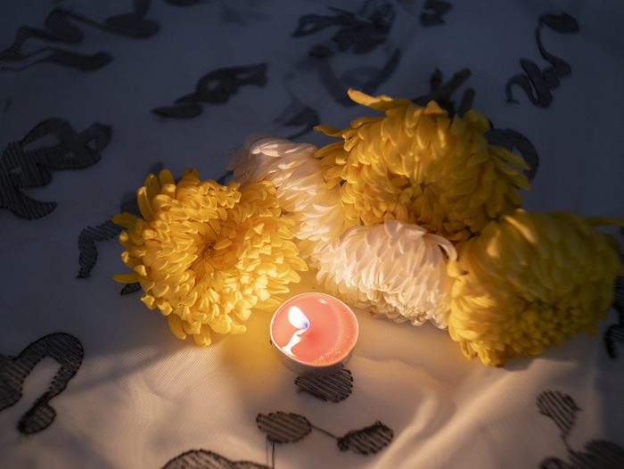 图片来源：图虫