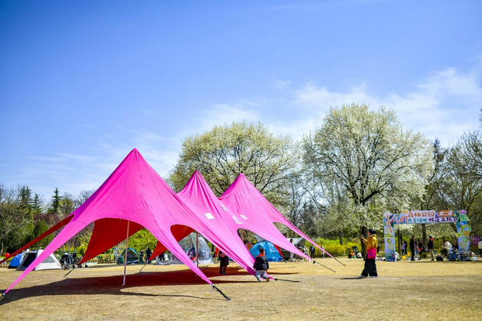 图片来源：IC photo