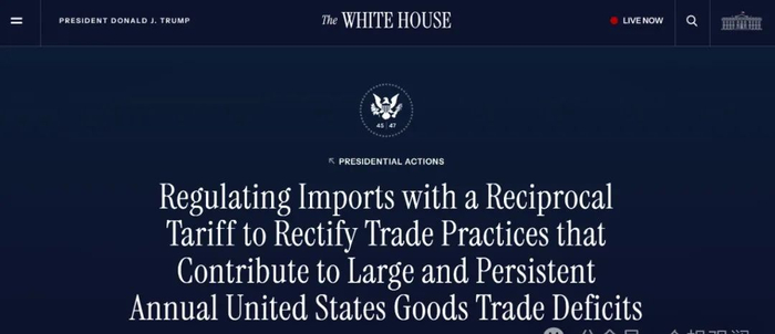 来源：合规观澜