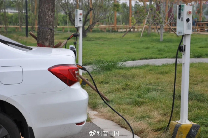 图库版权图片，转载使用可能引发版权纠纷