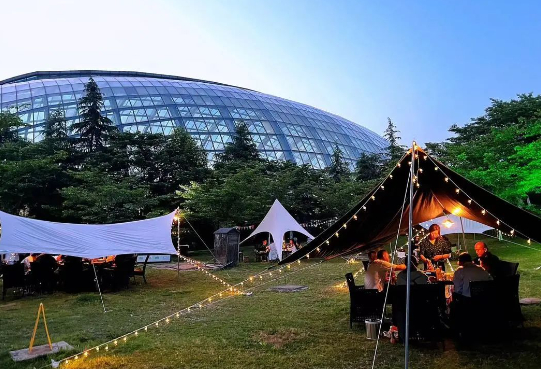 来源：悦兮半岛