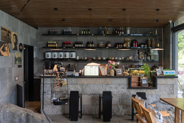 来源：松滋文旅