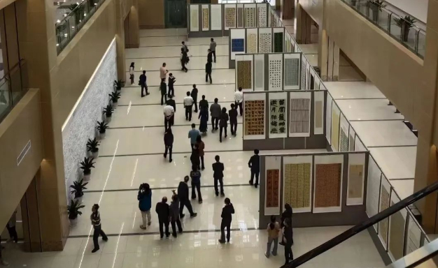 图片来源：松滋市人民政府网