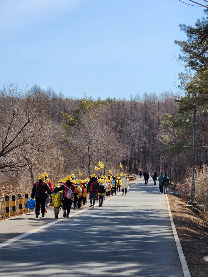 △图源 | 小红书@望海潮