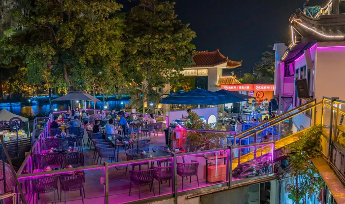 △图源 端州发布