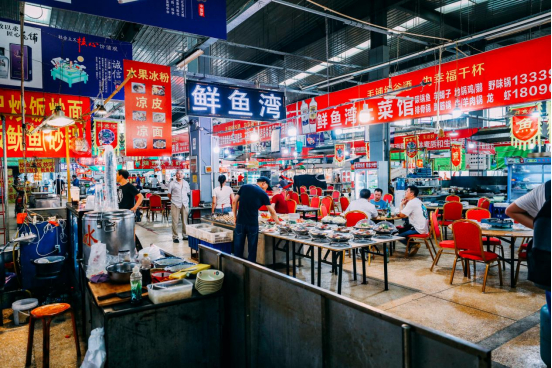 📍地址：蚌埠市禹会区长兴路219号