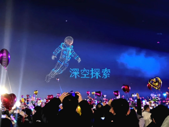 图源：合肥骆岗公园