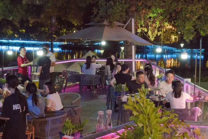 △图源 端州发布