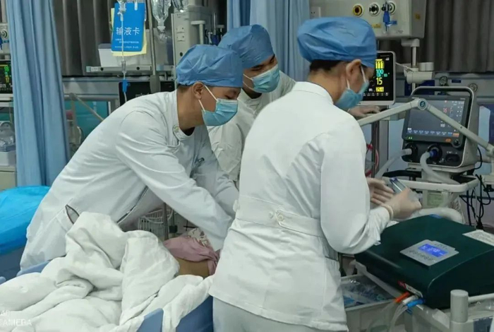 图源：广州日报