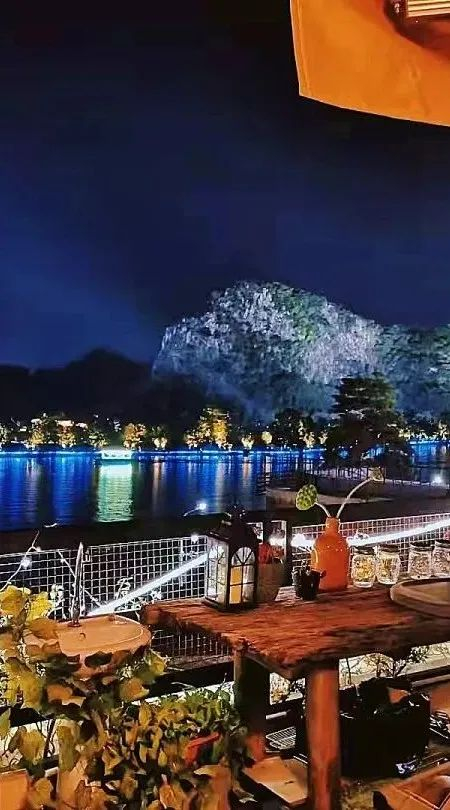 △图源 多彩肇庆