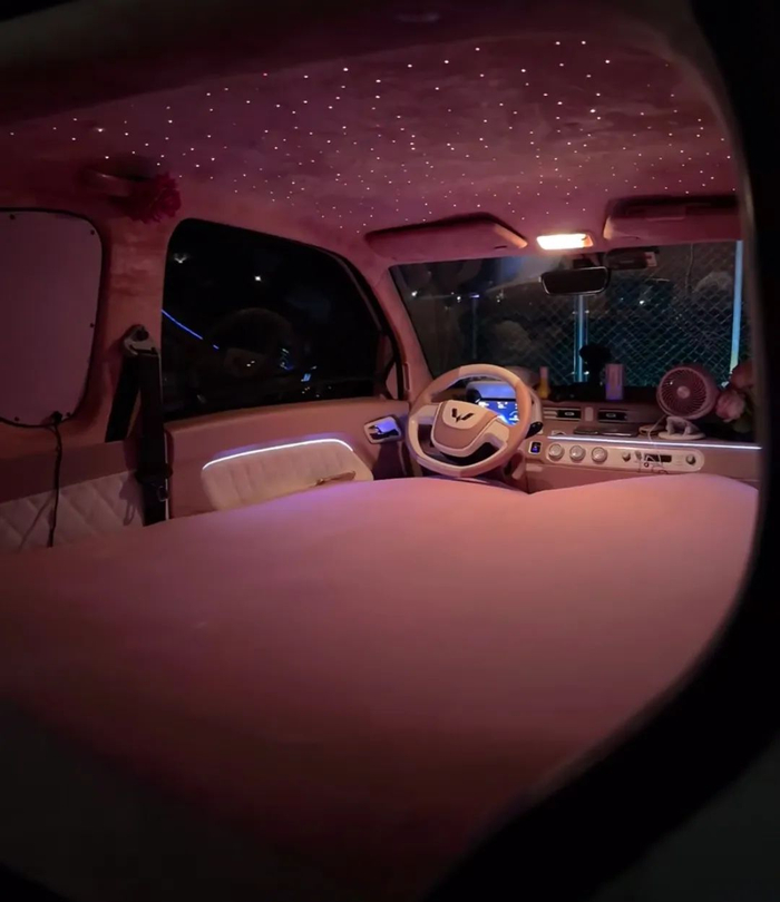 图源：是小玲子哦