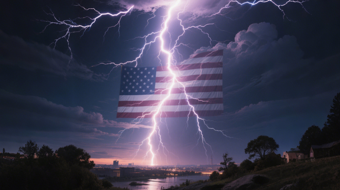 封面图来自豆包