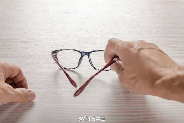 图库版权图片，转载使用可能引发版权纠纷