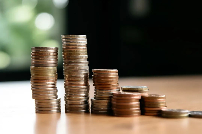 图 / 摄图网，基于VRF协议