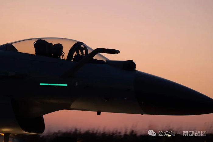 【责任编辑:王金志】