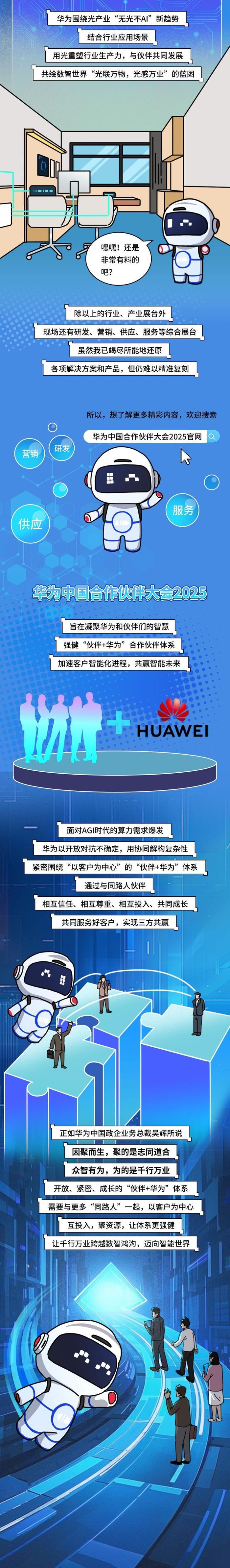 内容来源:超进化指南