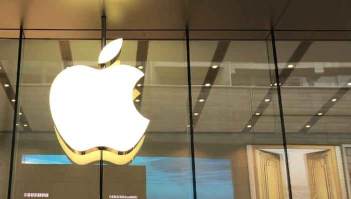 图片来源：界面新闻