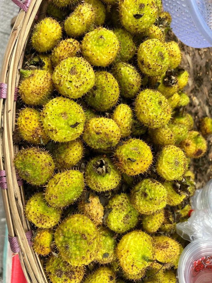 贵州人表示震惊