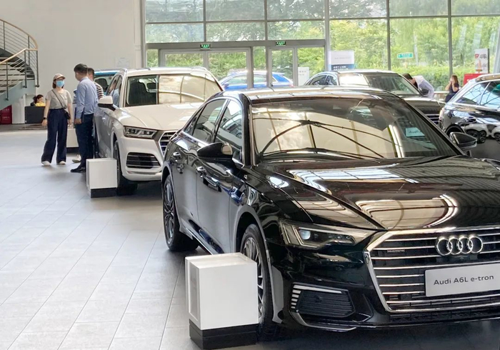 图片来源：每日经济新闻 资料图