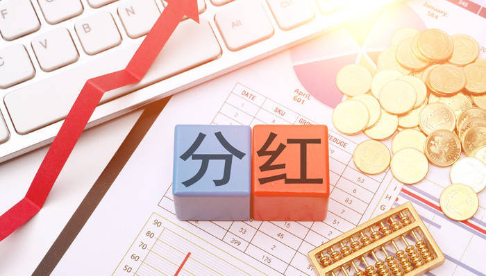 图片来源：图虫创意