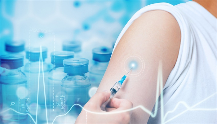 （图片来源：摄图网）