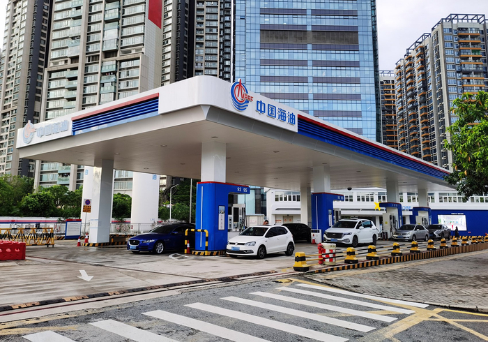 图片来源：每经记者 孔泽思 摄