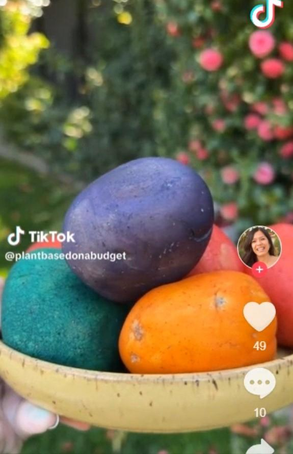 截图自社交媒体