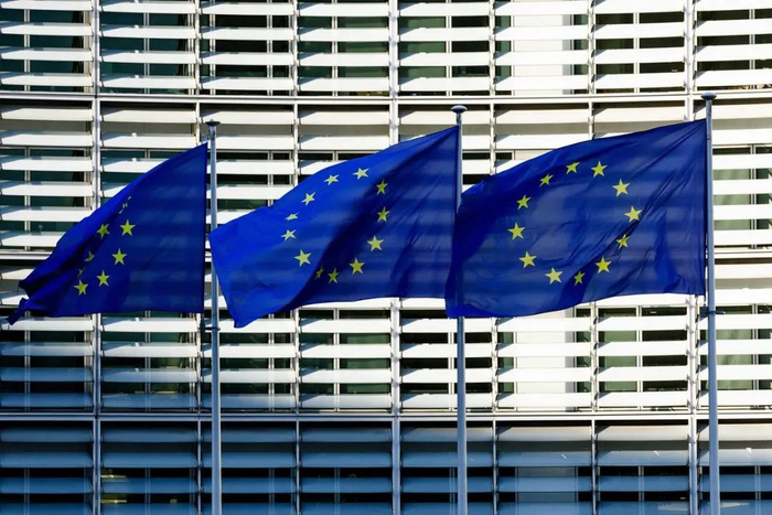 图片来源：视觉中国-VCG111554733487