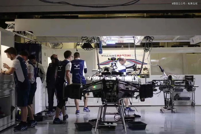 【供图：小姚】