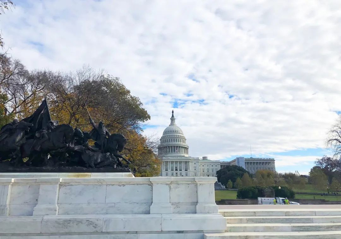 图片来源：每经记者 郑雨航 摄