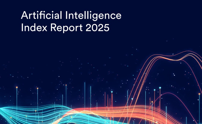 图片来源：斯坦福大学以人为本人工智能研究所官网