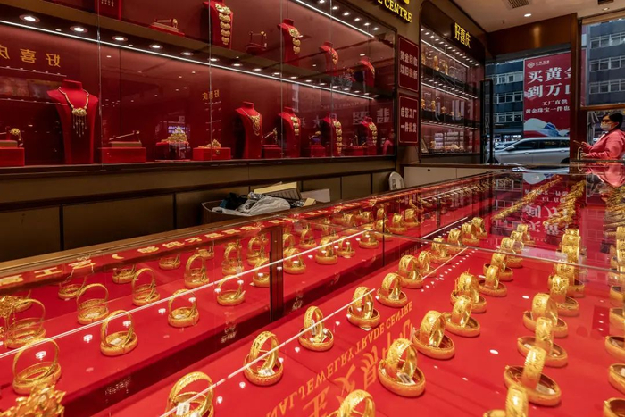 资料图 图据视觉中国