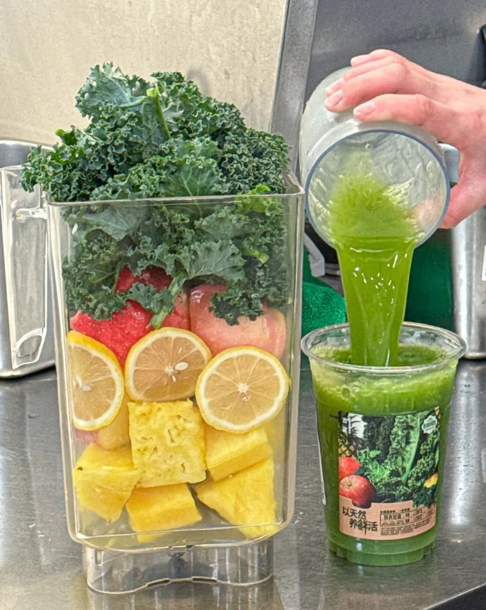 图片来源：小红书@